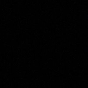 Meet your Posher, Charlotte